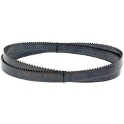 SIP 09444 1750 x 12.7 x 0.52mm 4TPI Bandsaw Blade image