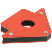 SIP 09550 Magnetic Holder M Model image