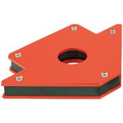SIP 09552 Magnetic Holder L Model image