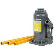 SIP 09820 Winntec 30 Ton Bottle Jack image