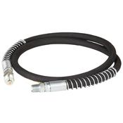 SIP 09877 WINNTECÂ® Hose Assembly image