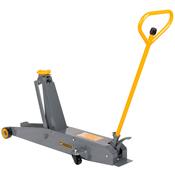 SIP 09886 Winntec 10 Ton Long Chassis Jack image
