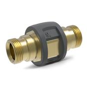 Karcher Adapter 9 image