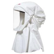 3M S-433L Versaflo S-Series Headtop Medium Large Version image