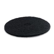 Karcher Black, Hard Pads (5 Pack) image