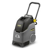 Karcher BRC 30/15 C Carpet Cleaner image