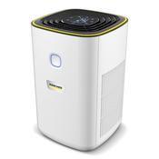Karcher AF 20 Air Treatment Unit image