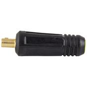 SIP 10258 315A Dinse Cable Plug image