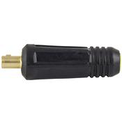 SIP 10262 150A Dinse Cable Plug image
