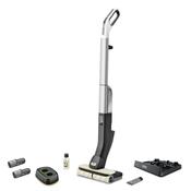 Karcher FC 4-4 Hard Floor Cleaner (Battery Set) image