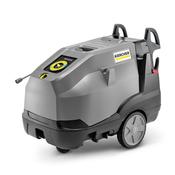 Karcher HDS 10/21-4 M Hot Water Pressure Washer image