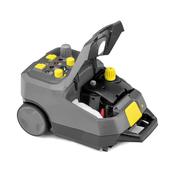 Karcher SG 4/4 240V Professional Steam Cleaner image