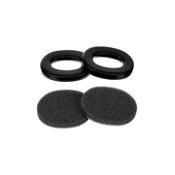 3M PELTOR Hygiene Kit for X1-A / X1-P3E Earmuffs, HYX1 image