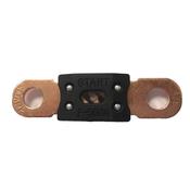 SIP 18881 500A Mega Fuse 03939,07174,07184,07192,03915 07199 image