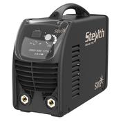 Stealth Digi-Arc 175 LT 240v Machine image