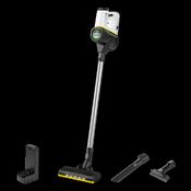 Karcher VC 6 Cordless Upright Vacuum Cleaner image