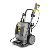 Karcher HD 10/25-4 S - Cold Water Pressure Washer image