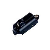 3M PELTOR Rechargeable Battery Pack for 3M PELTOR Alert , LiteCom Basic, LiteCom III, Tactical XP &amp; ProTac II