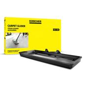 Karcher Carpet Glider image