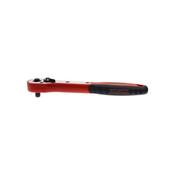 Teng Quick-Release Ratchet 1/4in Drive image