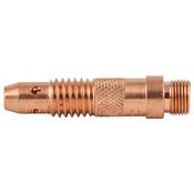 SIP 15054 10N30 1.0mm TIG Standard Collet Body image