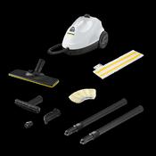 Karcher SC 2 EasyFix  Steam Cleaner image