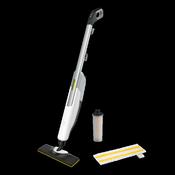 Karcher SC 2 Upright Steam Mop image