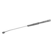 Karcher 1550mm Easy!Lock Rotatable Lance image