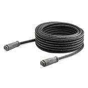 Karcher 10m High-Pressure Hose DN10 image