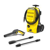 Karcher K4 Classic Pressure Washer image