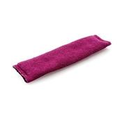 3M 198016 Speedglas Sweatband, Towelling image