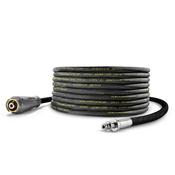 Karcher 6110036 High-pressure hose DN 6, 15m for hose reel image