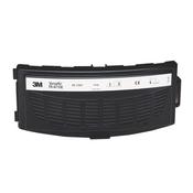 3M Versaflo TR-6710E Particulate Filter image