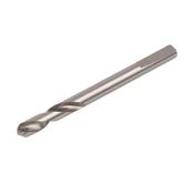 Starrett A014C Standard High Speed Steel Pilot Drill (79mm) for Bi-Metal Hole Saws image