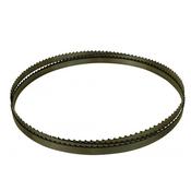 SIP Metal Cutting Bandsaw Replacement Blade (6-10 TPI x 3/4") image