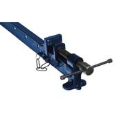 Sealey AK6072 Sash Clamp 1800mm image