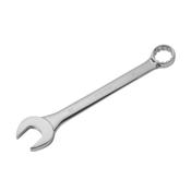 Sealey AK632450 Super Jumbo Combination Spanners 50mm image