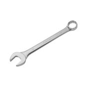 Sealey AK632446 Super Jumbo Combination Spanner 46mm image