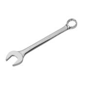 Sealey AK632441 Combination Spanner Super Jumbo 41mm image