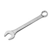 Sealey AK632438 Combination Spanner Super Jumbo 38mm image