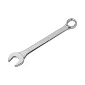 Sealey AK632436 Combination Spanner Super Jumbo 36mm image