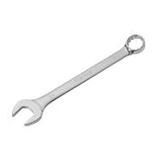 Sealey AK632434 Combination Spanner Super Jumbo 34mm image