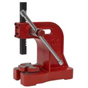 Sealey PK1000 Arbor Press 1 Tonne image