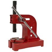 Sealey PK2000 Arbor Press 2tonne image