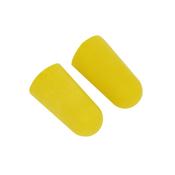 Sealey 403/250DRE Ear Plugs Dispenser Refill Disposable - 250 Pairs image