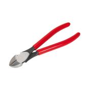 Sealey AK8566 Side Cutters Heavy-Duty 180mm image