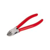 Sealey AK8565 Side Cutters 160mm image