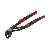 Sealey AK83802 Quick Release Water Pump Pliers 250mm image