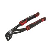 Sealey AK83801 Quick Release Water Pump Pliers 200mm image