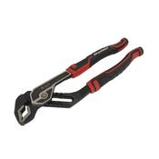 Sealey AK83792 Water Pump Pliers 250mm image